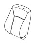 View 81527-T2G-L51 Full-Sized Product Image