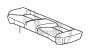 View 82131-T2F-A41ZC Full-Sized Product Image
