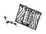 View 82290-T2F-L21 Full-Sized Product Image