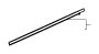 View 72410-T2F-A01 Full-Sized Product Image