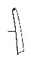 View 72470-T2G-A01 Full-Sized Product Image