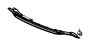 View 71510-T2G-A00 Full-Sized Product Image