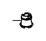 View 50360-T3V-A01 Full-Sized Product Image