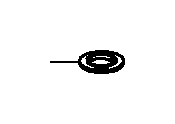 View 50361-T6L-H01 Full-Sized Product Image