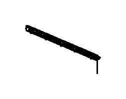 View 74144-T2A-A01 Full-Sized Product Image
