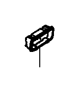 View 75450-T2A-A11 Full-Sized Product Image