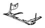 View 74110-T2F-A01 Full-Sized Product Image