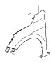 View 60211-T2F-A90ZZ Full-Sized Product Image