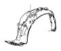 View 74150-T2A-A00 Full-Sized Product Image