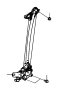 View 72750-T2A-A03 Full-Sized Product Image