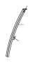 View 72731-T2A-A01 Full-Sized Product Image