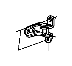 View 67920-T2F-A01ZZ Full-Sized Product Image