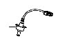 View 36531-5A2-A01 Full-Sized Product Image