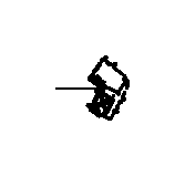 View 32121-5A2-A01 Full-Sized Product Image