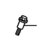 View 90013-5G0-A00 Full-Sized Product Image