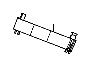 View 11104-5G0-A00 Full-Sized Product Image
