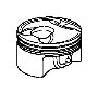 View 13010-5A2-A10 Full-Sized Product Image