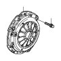 View 22300-5C8-003 Full-Sized Product Image