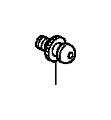 View 22825-R8R-000 Full-Sized Product Image