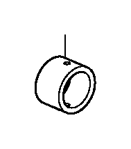 View 23916-R7Y-000 Full-Sized Product Image