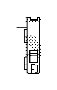 View RELAY, MODULE Full-Sized Product Image