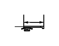 View 91531-TF7-003 Full-Sized Product Image