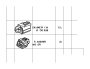 View 04320-S6M-A00 Full-Sized Product Image