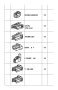 View 04320-SJD-A00 Full-Sized Product Image