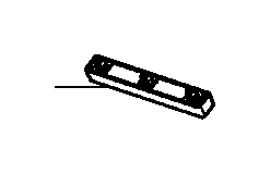 View 74829-TA0-A00 Full-Sized Product Image