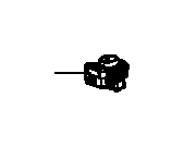 View 35190-T5A-E01 Full-Sized Product Image