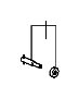 View 22730-5M4-000 Full-Sized Product Image