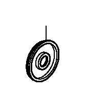 View 22713-5M4-000 Full-Sized Product Image