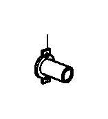 View 22715-5M4-000 Full-Sized Product Image