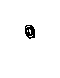 View 90403-5K0-A01 Full-Sized Product Image