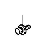 View 19040-5K0-A01 Full-Sized Product Image