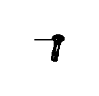 View 82143-SDA-A01YV Full-Sized Product Image