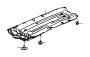 View 91505-TY2-003 Full-Sized Product Image