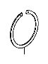 View 41441-5Y4-000 Full-Sized Product Image