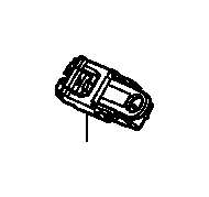 View 1E610-5Y3-004 Full-Sized Product Image