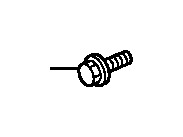 View 90120-5Y3-000 Full-Sized Product Image