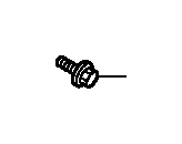 View 95701-06016-08 Full-Sized Product Image