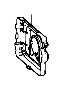 View 37823-59B-010 Full-Sized Product Image