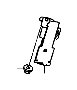 View 94050-06080 Full-Sized Product Image