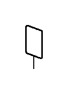 View 1K900-58G-A00 Full-Sized Product Image