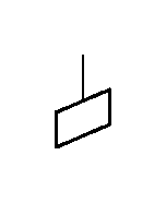 View 38889-T6N-A00 Full-Sized Product Image