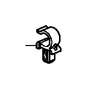 View 91502-59B-003 Full-Sized Product Image
