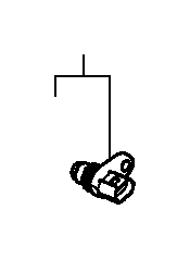 View 37510-59B-J01 Full-Sized Product Image