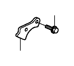 View 21101-5T0-000 Full-Sized Product Image