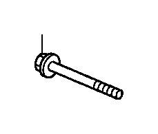 View 90005-5T0-003 Full-Sized Product Image