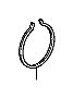 View 90601-5T0-000 Full-Sized Product Image